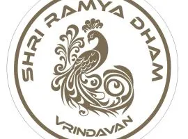 Shreeramyadham vrindavan