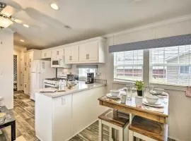 Country Escape Near Camps & Ski Autumn Midweek - 35 Off Promo!