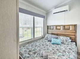 Woodland Hideout Autumn Midweek - 35 Off Promo!