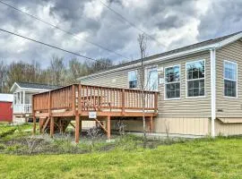 Suite To Unwind Close To Campsites Autumn Midweek - 35 Off Promo!