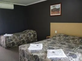 Victory Hotel Motel Gympie