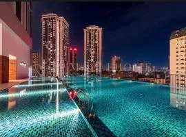 Chamber Queen Residents