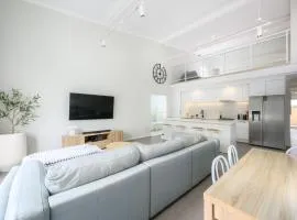 Coastal Comfort in Golden Bay