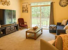 Game Day Getaway 5 Min from Notre Dame