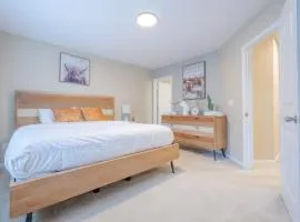 A Farm in the Heart of Raleigh