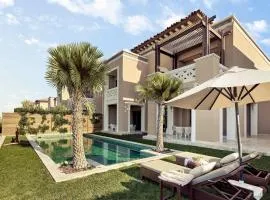 Club Privé By Rixos Saadiyat