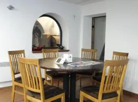 Osteria Del Centro