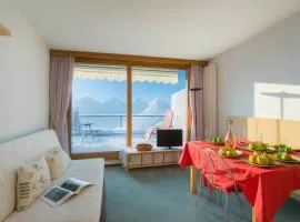 La Casa Di Mitti - Happy Rentals