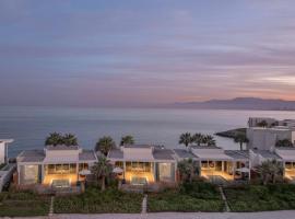 InterContinental Ras Al Khaimah Mina Al Arab Resort & Spa by IHG