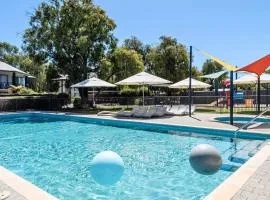 Relax at 42 Cape View Resort