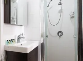 Yaffo apartament