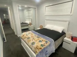 1 Private room available in Wollert