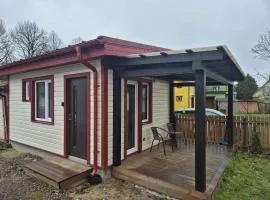 Pärnu Summer Studio