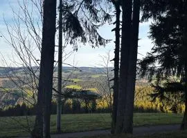 Naturfreundehaus Fahrenberg