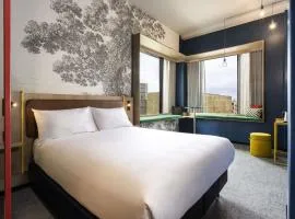 ibis Styles Copenhagen Orestad