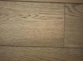 LE NID DOUILLET APPART 2 PERS