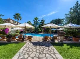 4 hotel in Soller 4 hotel in Soller