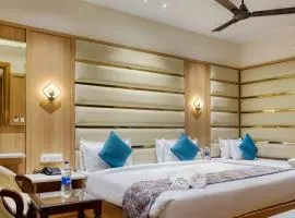 Hotel Holiday Dreamz
