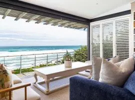 Villa Misty Cliffs