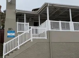 Point View Selfcatering