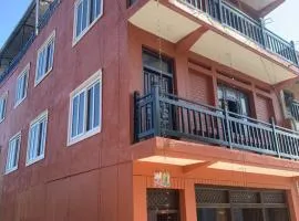 DIPSAGAR Hotel And Lodge