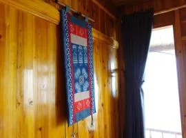 Sen Sapa Retreat & Tours