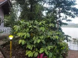 Finca Backwater Homestay