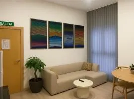 Encanto cuenca puerta al silencio