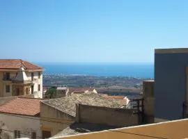 Appartamento Lilly "Vista Mare"