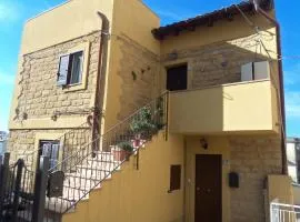 Appartamento Lilly "Vista Mare"