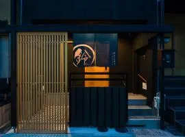 Rinn Yumemizaka Yumeko