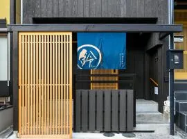 Rinn Yumemizaka Yumeko