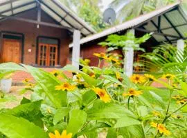 Osheen Homestay Sigiriya