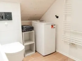 Ferienwohnung Kleine Auszeit