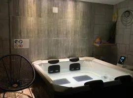 Aphrodite Hills Apartments-Stara Planina