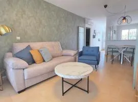 La San Sebastián del Sur by Sanlúcar Housing