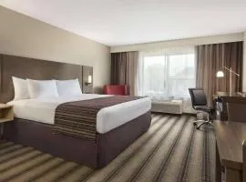 Country Inn & Suites by Radisson, Springfield Southeast