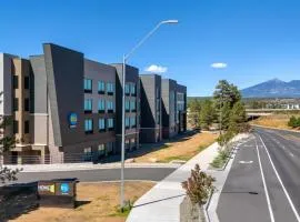Tru By Hilton Flagstaff