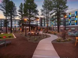 Tru By Hilton Flagstaff