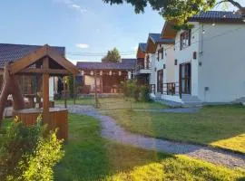 Sithaya Garden House @14