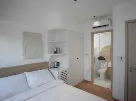 Adory Homestay Huế