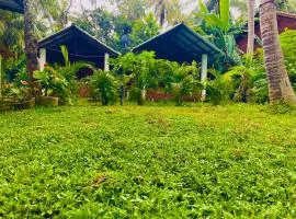 Osheen Homestay Sigiriya