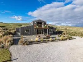 Tussock Lodge Waipiata