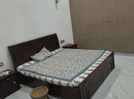 C-57, Nitin khandelwal, Hotel in Jaipur