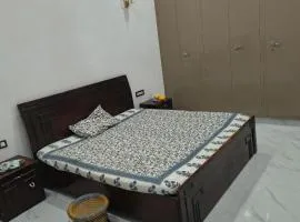 C-57, Nitin khandelwal