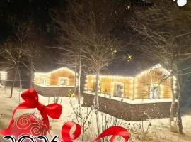 Orran Hotel And Resort