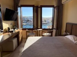 Ξενοδοχείο Έλενα