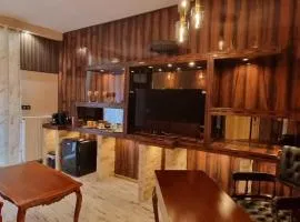 Luxury Apartments Seveeu