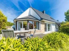 Ar Gwez Braz - 800m de la plage