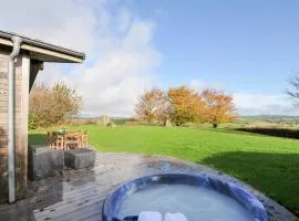 9 Horizon View